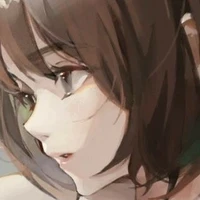 Kishita Kanae