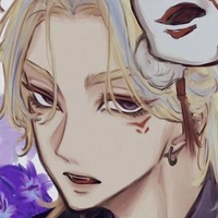 Haitani Rindo