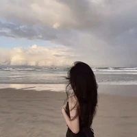 Mẫn Gia Nghi