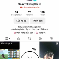 Khangz
