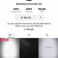Muiz.z
