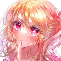 hoshino ruby