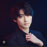 Takahashi Lucky