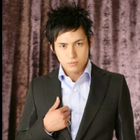 Akashi Satoru