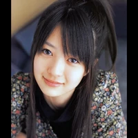Royama Saki