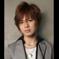 Esumi Sosuke