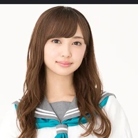 Takahashi Youko
