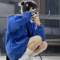 Nguyễn Kiều My...Emily