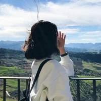 Phạm Ái Vân...Caily