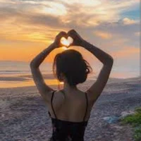 Đỗ Thùy Anh...Arian