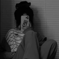 Trương Trúc Linh...Alina