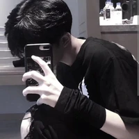 Nguyễn Minh Long...Roy