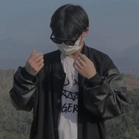 Huỳnh Chí Bảo...Wiliam