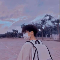 Hoàng Anh Quân...cato