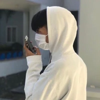 Đào Minh Nam...Jair