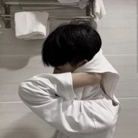 Đoàn Gia Huy...cairo