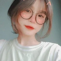 yumi.Hứa Ngọc Hân