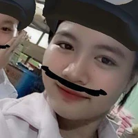 Tác giả