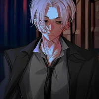 Sano Manjirou(Mikey)