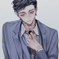 Haitani Ran
