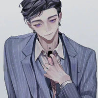 Haitani Ran