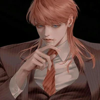 Sanzu Haruchiyo