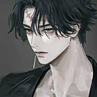Kakuchou