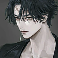 Kakuchou