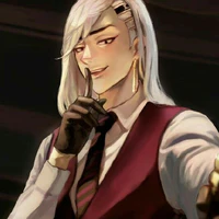 Kokonoi Hajime