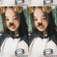Tác Giả