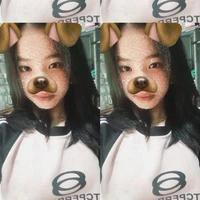 Tác Giả