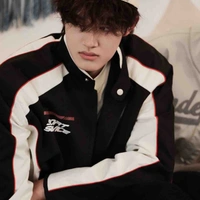 Trương Cực