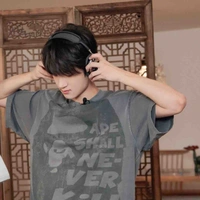 Trương Tuấn Hào
