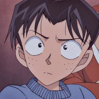 Stuburaya Mitsuhiko
