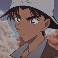 Hattori Heiji