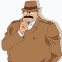 Megure Juro