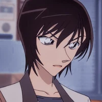 Sato Miwako