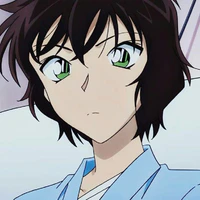 Sera Masumi