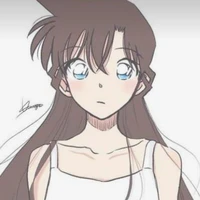 Mori Ran