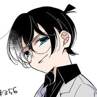 Edogawa Conan (Eric)