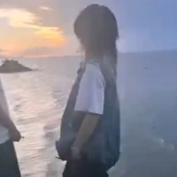 𝐌iu