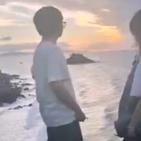 trợ lý của tác giả<𝐍eky>🐨
