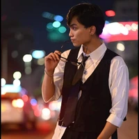 huỳnh Thiên Tân_siro🖤🐺