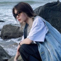 Nguyễn Châu Kim Quỳnh_ruby🐱💜