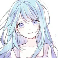 Itoshi Mio (hồi nhỏ)