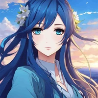 Kyrio Fuyusaka