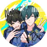 t/g bị vã OTP sấp mặt