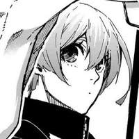 Hiori Yo