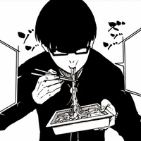 Ego Jinpachi