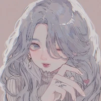 Yunemito Harime